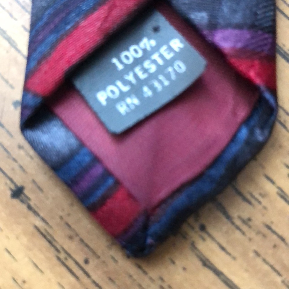 Two Neckties - Picture 5 of 8